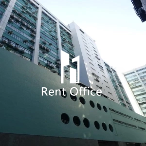 盈業工業大廈-0