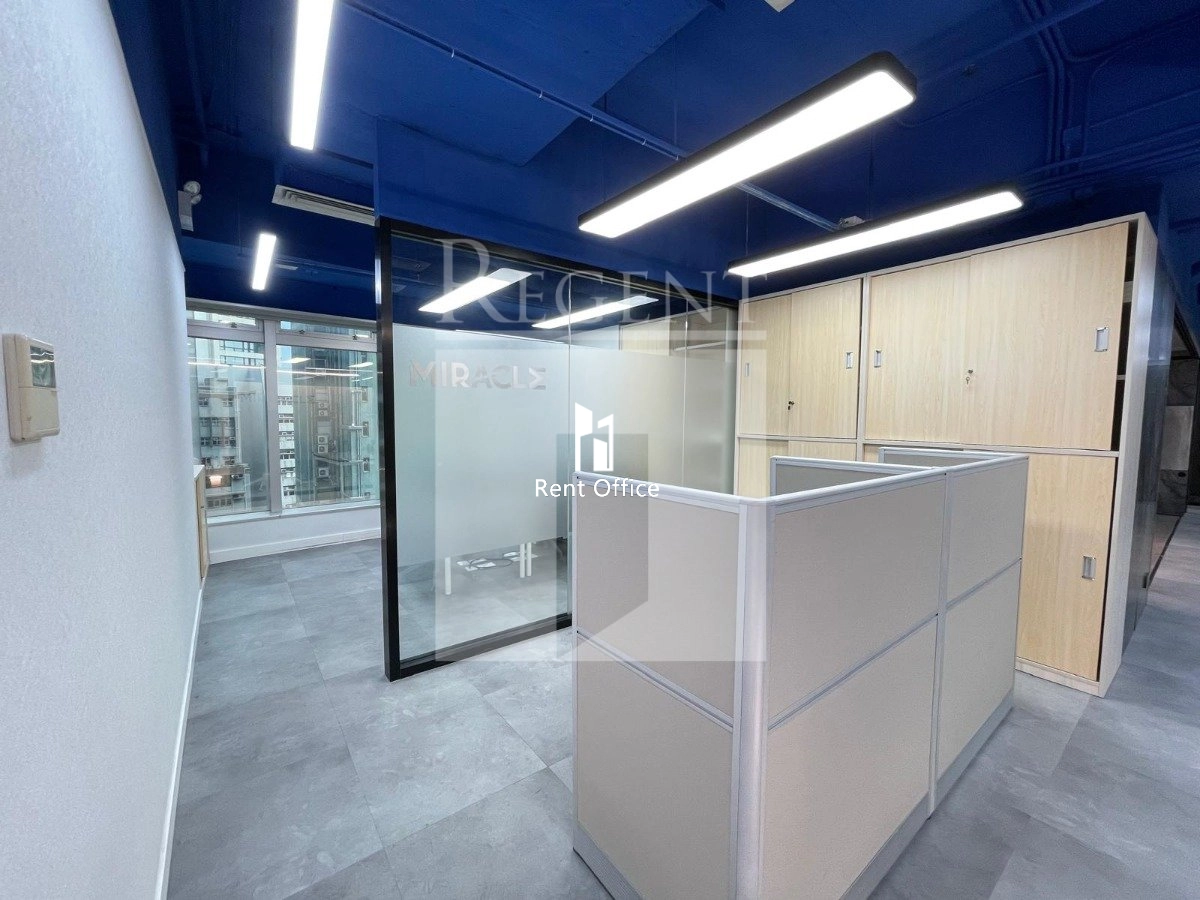 THE CHELSEA -C0571538