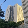 東聯工業大廈