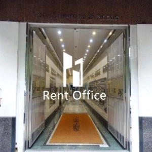 金龍工業中心第四座-4