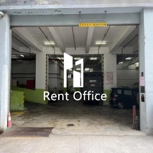 德榮工業大廈-7