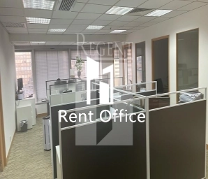 SHUN TAK CENTRE (WEST TOWER) (信德中心 西冀)