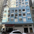 文信工業大廈