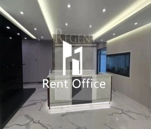 KAI BO 22 (佳宝22)