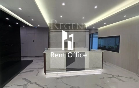 KAI BO 22 (佳宝22)