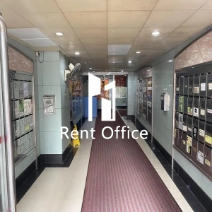 旺景工業大廈-6