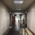 城市工業中心
