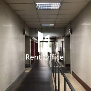 城市工業中心-7