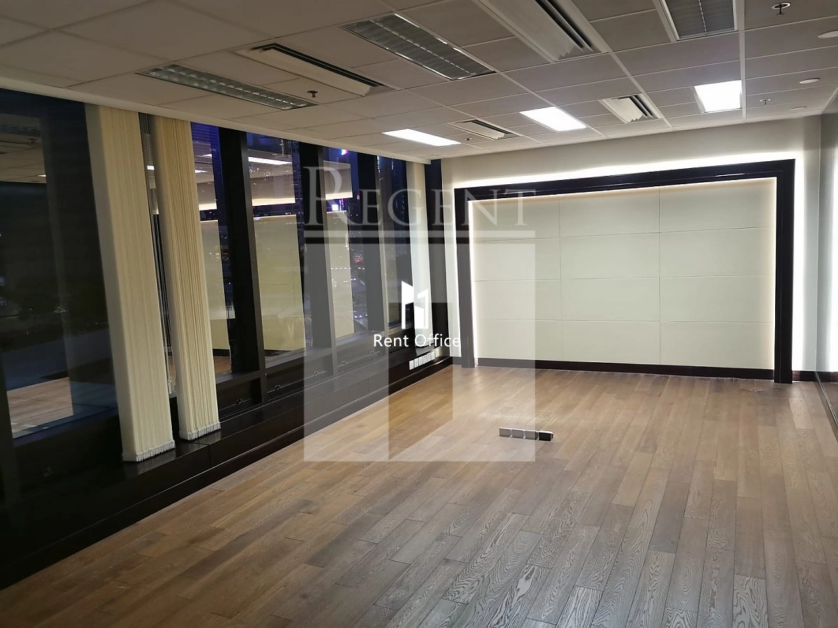 ADMIRALTY CENTRE BLOCK 01 (海富中心 第01座)