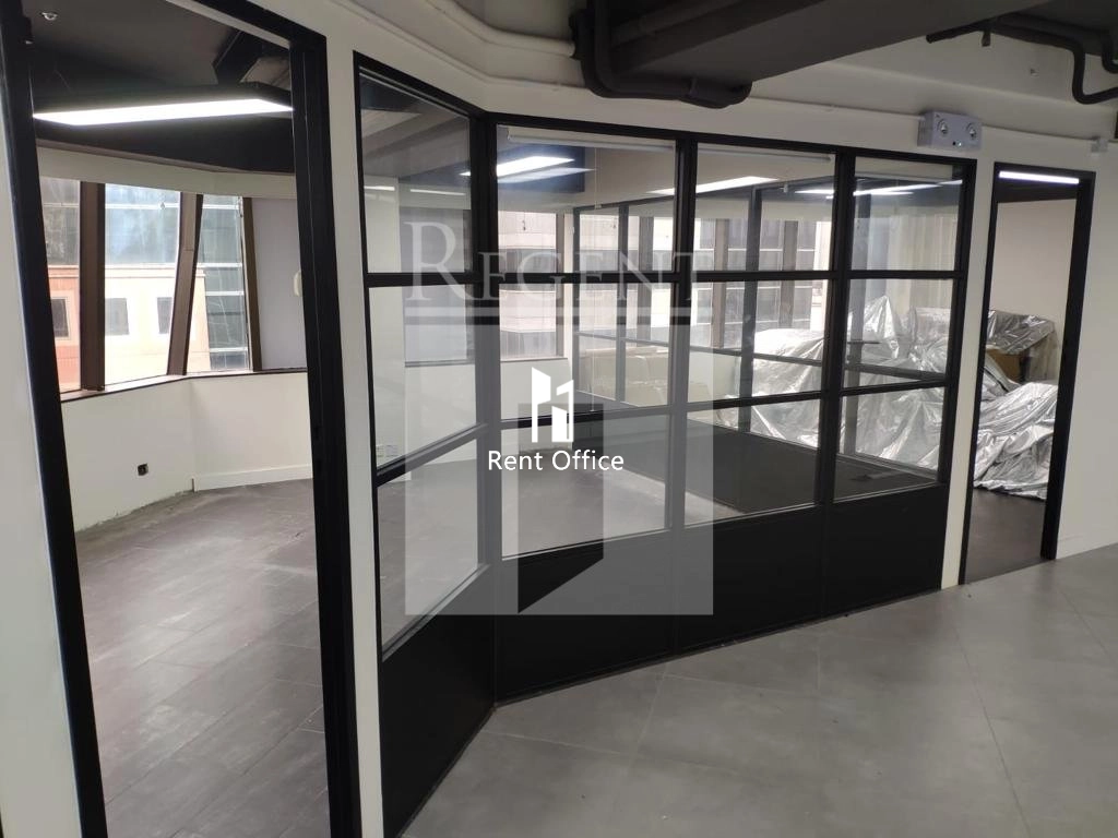 JONSIM PLACE (中华大厦)-RGP031963