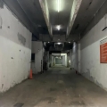 中央工業大廈