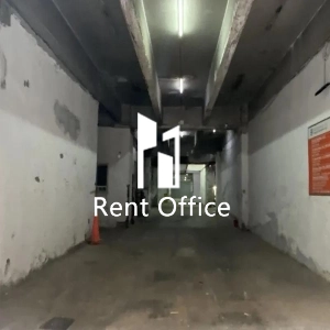 中央工業大廈-3