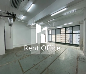 CORPORATION PARK (企業中心)