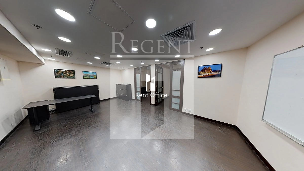 ON HING BUILDING (安慶大廈)