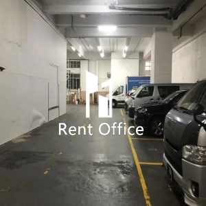 華榮工業大廈-9