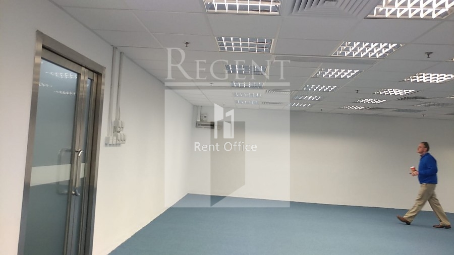 South Seas Centre Block 02 (南洋中心 第02座)-RGP018549