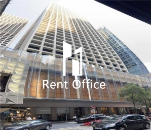 The Landmark-Edinburgh Tower  置地廣場-公爵大廈