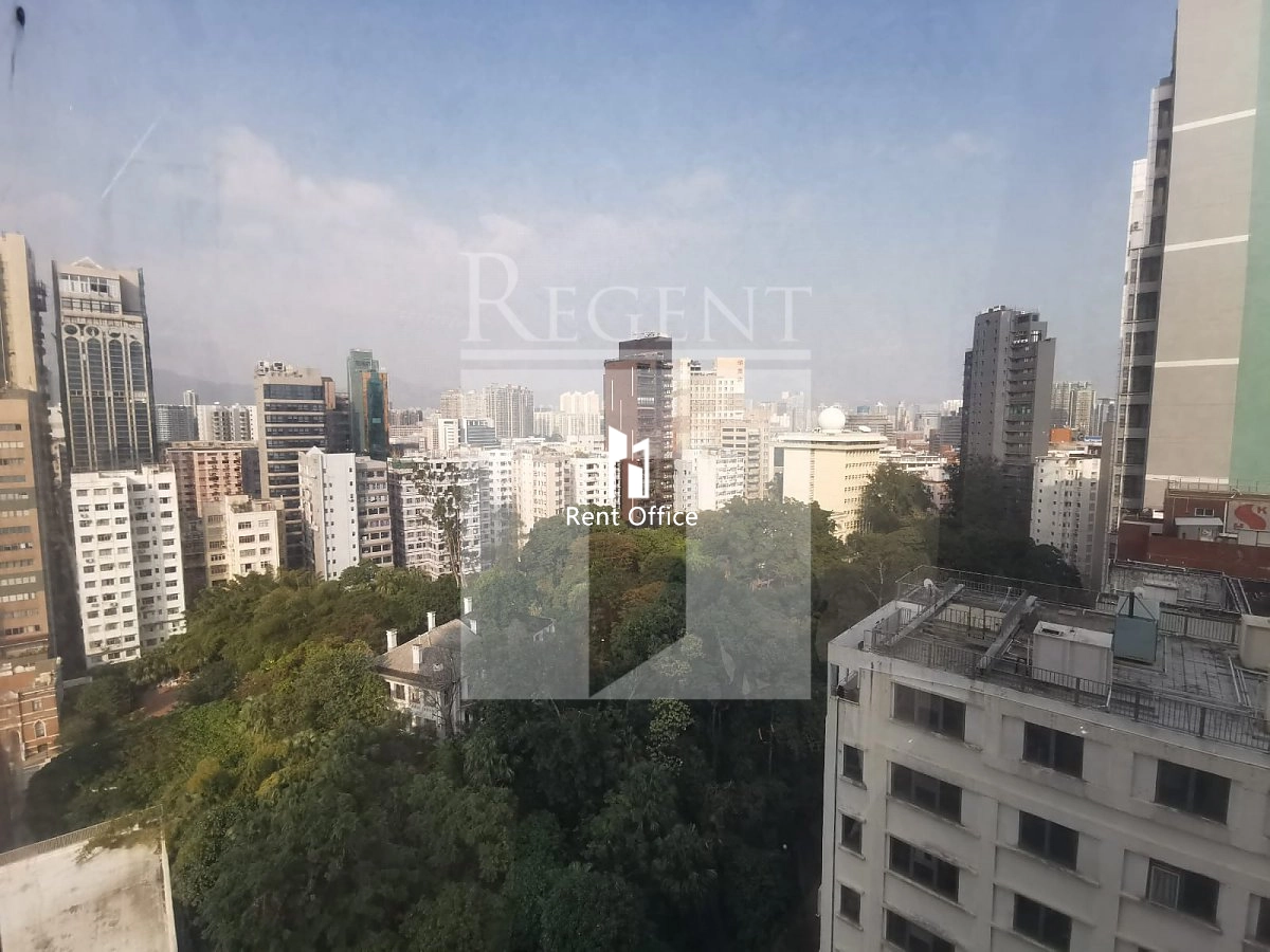 MIRAMAR TOWER (美麗華大廈)-RGP024595