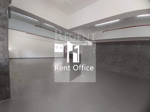 Mai Kei Industrial Building (美基工業大廈)-RGP024481