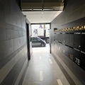 永康工廠大廈