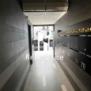 永康工廠大廈-4