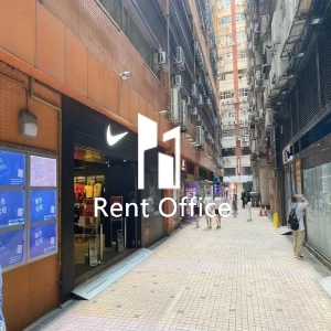 駱駝漆大廈第二座-5