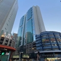 亞洲貿易中心