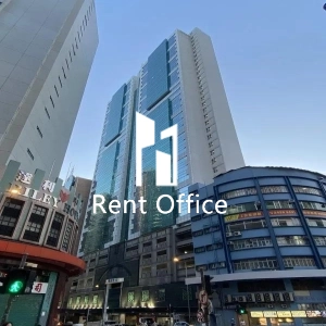 亞洲貿易中心-3