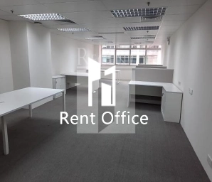 CHEUNG SHA WAN PLAZA TOWER 01 (长沙湾广场 第01座)