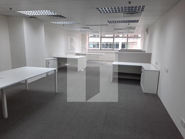 CHEUNG SHA WAN PLAZA TOWER 01 (長沙灣廣場 第01座)