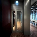 Trium Lab