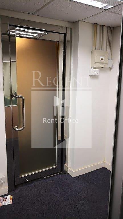 ONE CAPITAL PLACE (海德中心)-RGP015297