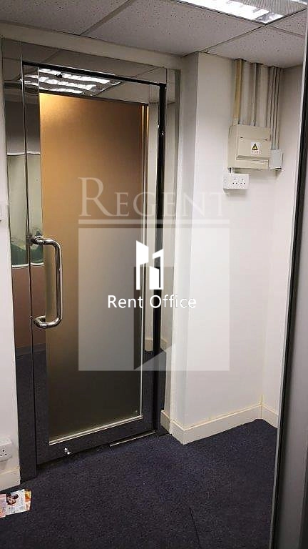 ONE CAPITAL PLACE (海德中心)-RGP015297