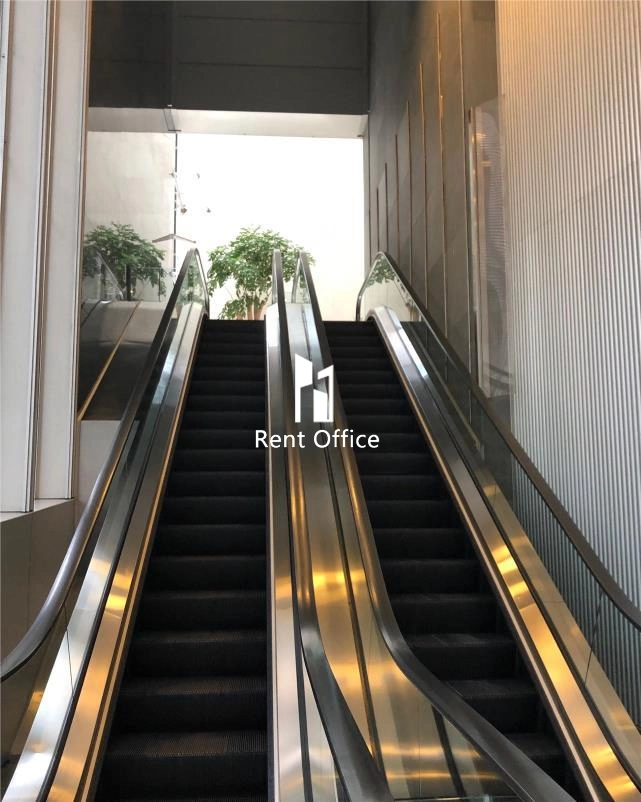 8 Queen's Road Central  皇后大道中8號