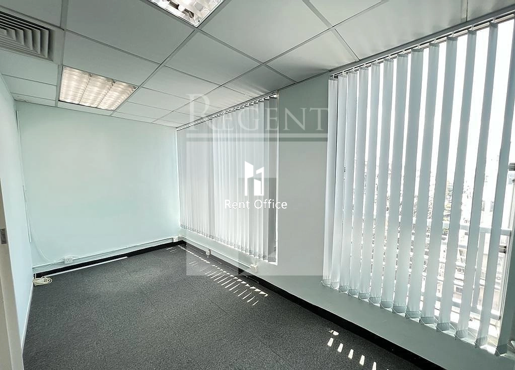 Boss Commercial Centre (寶時商業中心)-RGP032279