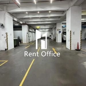 富恆工業大廈-8