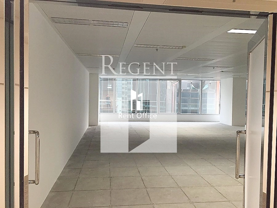 MAN YEE BUILDING (萬宜大廈)-RGP012047