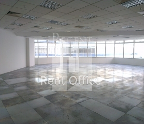 MILLENNIUM CITY PHASE 01 TOWER 01 (创纪之城 第01期 第01座)