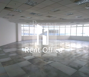 MILLENNIUM CITY PHASE 01 TOWER 01 (創紀之城 第01期 第01座)