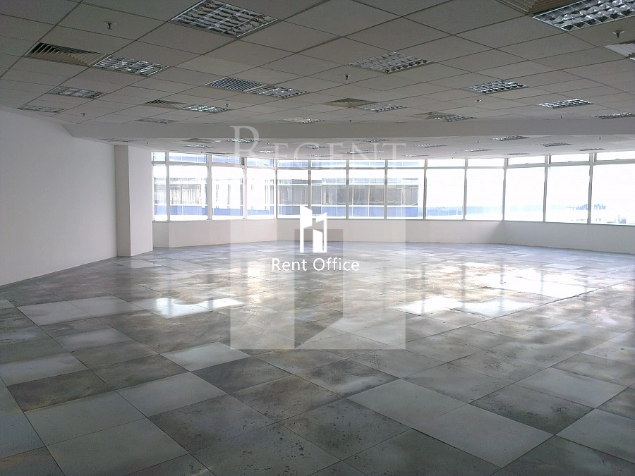 Millennium City Phase 01 Tower 01 (創紀之城 第01期 第01座)