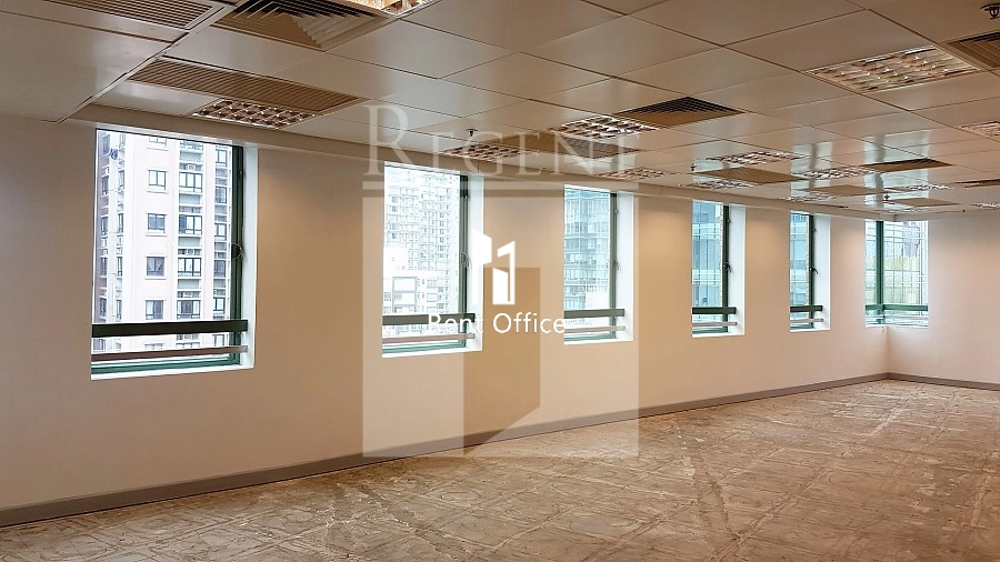 METHODIST HOUSE (循道卫理大厦)-RGP012254