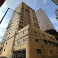 金山電腦大廈