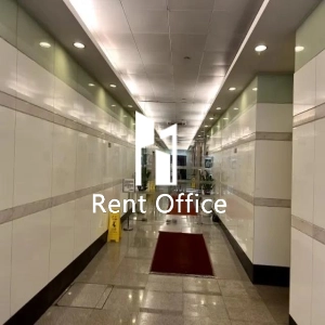 兆威工業大廈-8