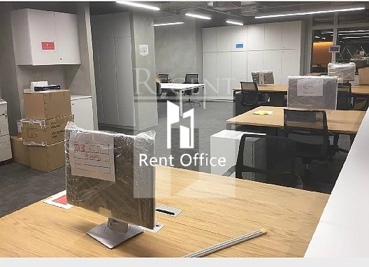 MILLENNIUM CITY PHASE 03 (創紀之城 第03期)-RGP022756