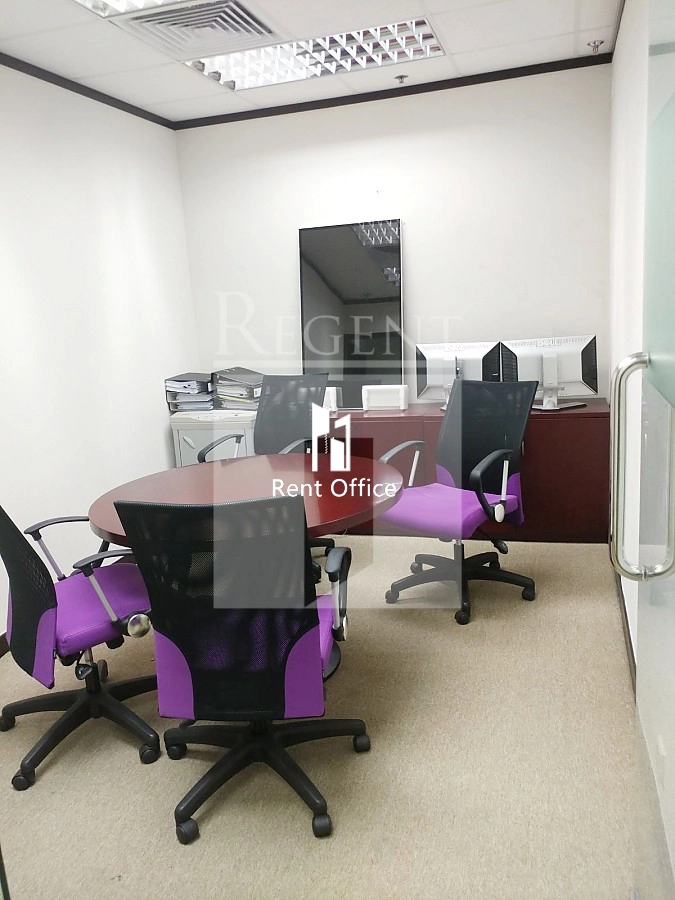 BANK OF EAST ASIA HARBOUR VIEW CENTRE (東亞銀行港灣中心)-RGP017484