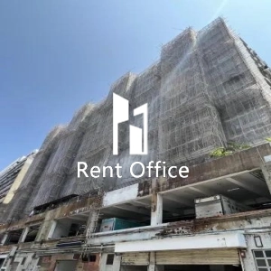 青衣工業中心二期D座-0