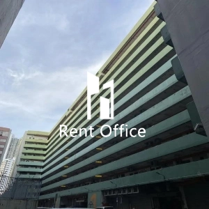 宏昌工廠大廈-1