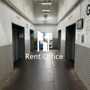 維港中心第二座-7