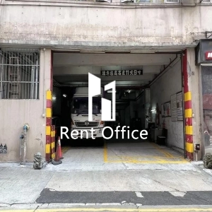 新豐工業大廈-5