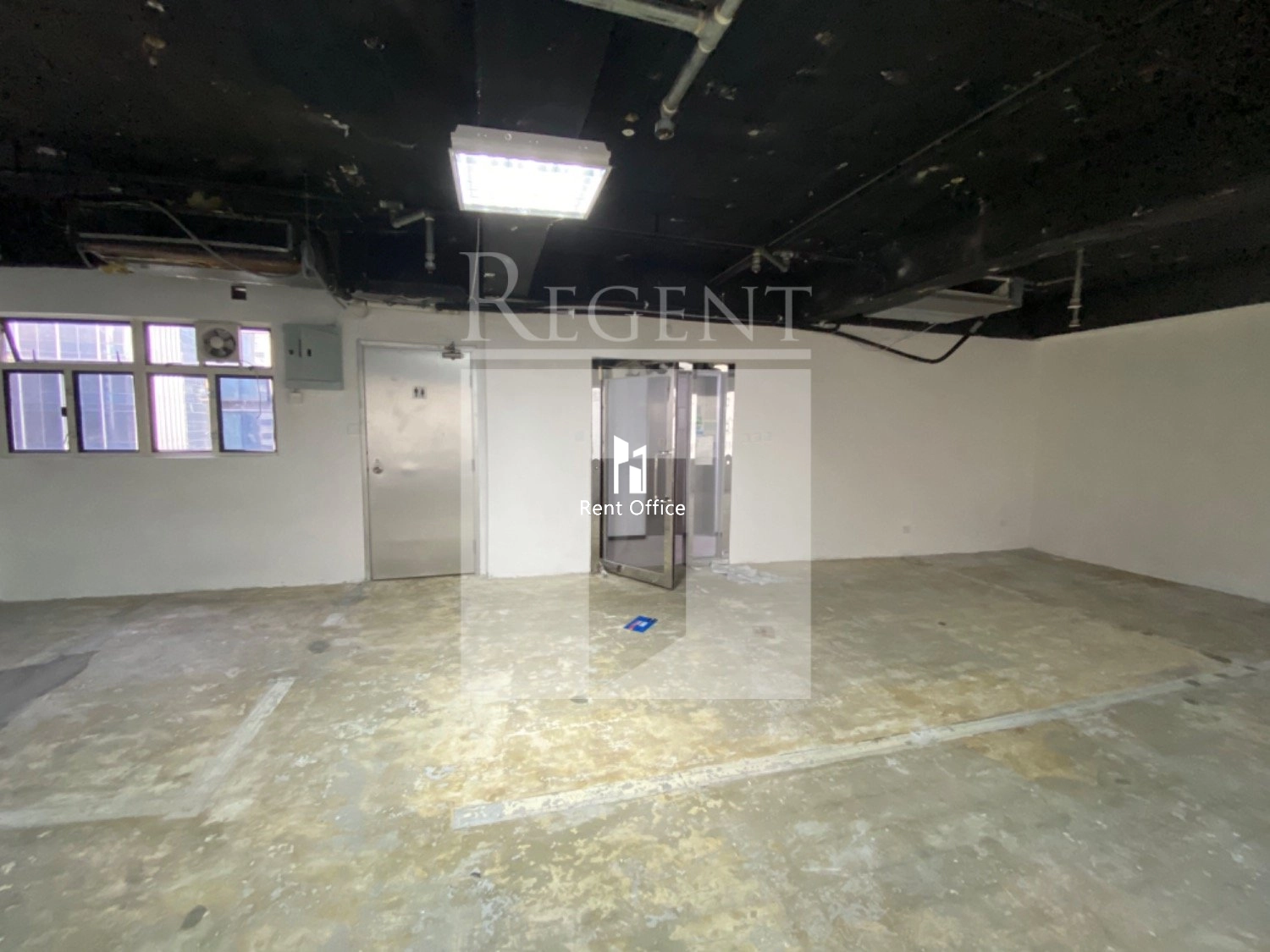 SAN KEI TOWER (新基商業中心)-C0599343